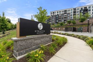 191 Washington Street 518, Boston, MA 02135