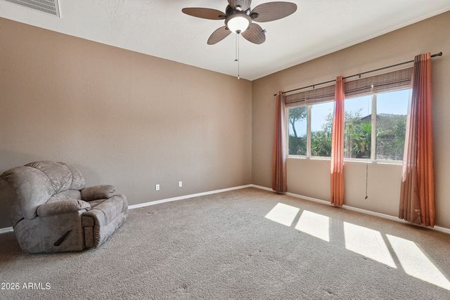 21275 W SYCAMORE Drive, Buckeye, AZ 85396
