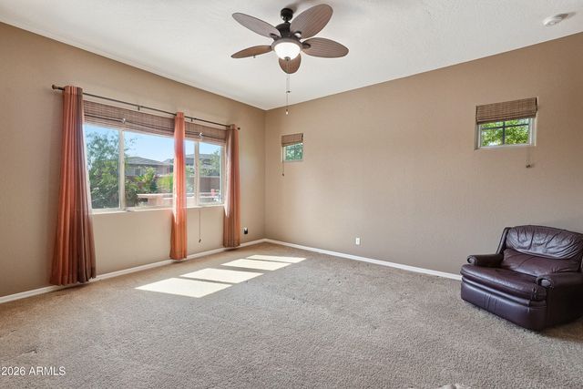 21275 W SYCAMORE Drive, Buckeye, AZ 85396