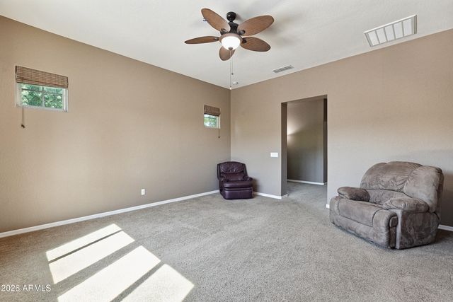 21275 W SYCAMORE Drive, Buckeye, AZ 85396