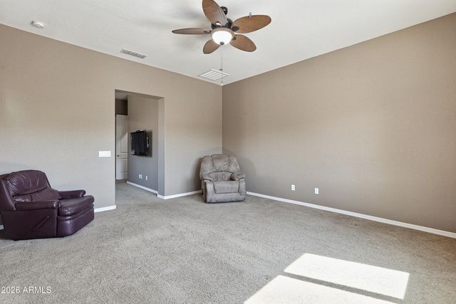 21275 W SYCAMORE Drive, Buckeye, AZ 85396