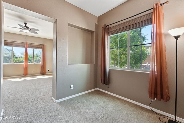 21275 W SYCAMORE Drive, Buckeye, AZ 85396