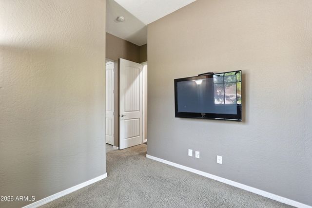 21275 W SYCAMORE Drive, Buckeye, AZ 85396