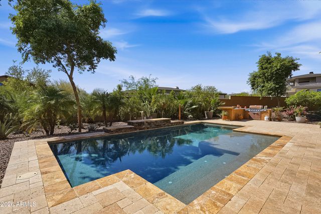 21275 W SYCAMORE Drive, Buckeye, AZ 85396