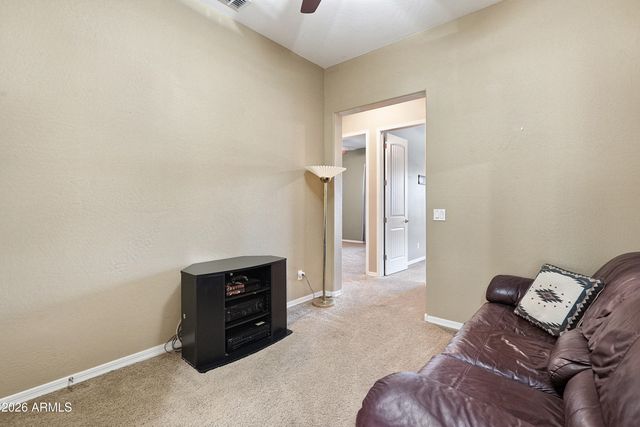 21275 W SYCAMORE Drive, Buckeye, AZ 85396