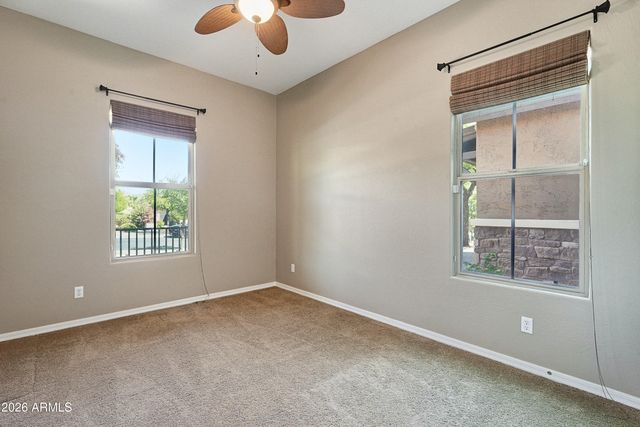 21275 W SYCAMORE Drive, Buckeye, AZ 85396