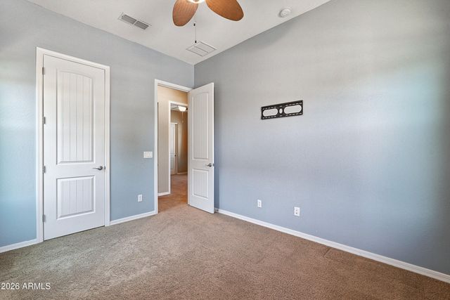 21275 W SYCAMORE Drive, Buckeye, AZ 85396
