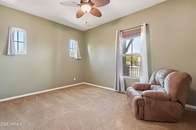 21275 W SYCAMORE Drive, Buckeye, AZ 85396
