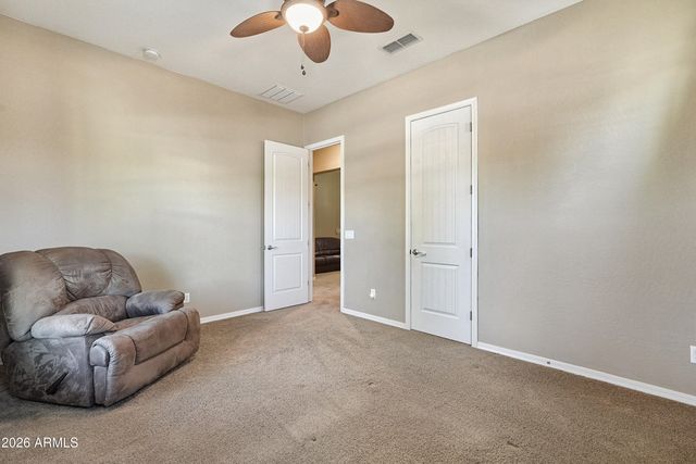 21275 W SYCAMORE Drive, Buckeye, AZ 85396