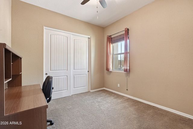 21275 W SYCAMORE Drive, Buckeye, AZ 85396