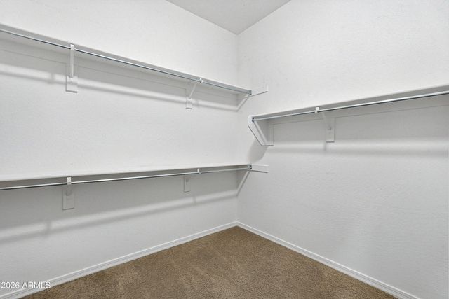 21275 W SYCAMORE Drive, Buckeye, AZ 85396