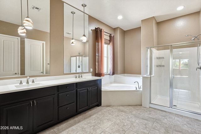 21275 W SYCAMORE Drive, Buckeye, AZ 85396