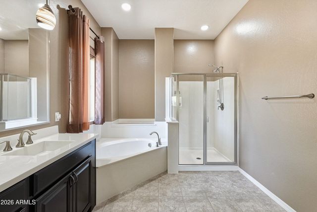 21275 W SYCAMORE Drive, Buckeye, AZ 85396