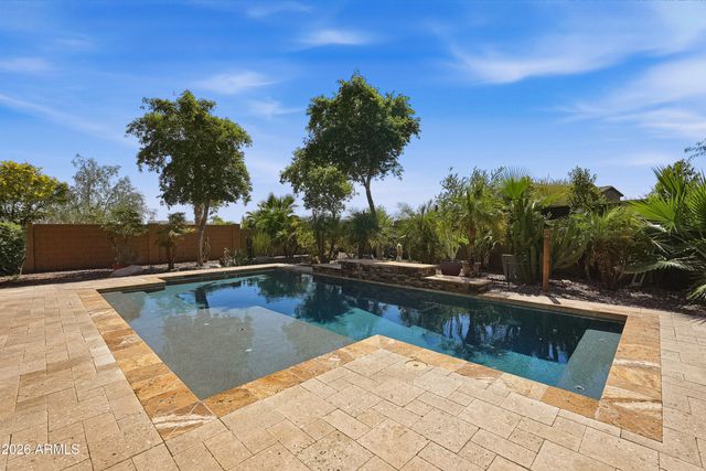 21275 W SYCAMORE Drive, Buckeye, AZ 85396