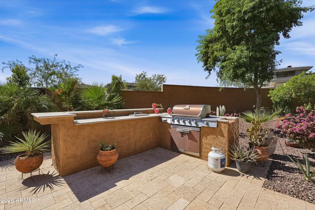 21275 W SYCAMORE Drive, Buckeye, AZ 85396