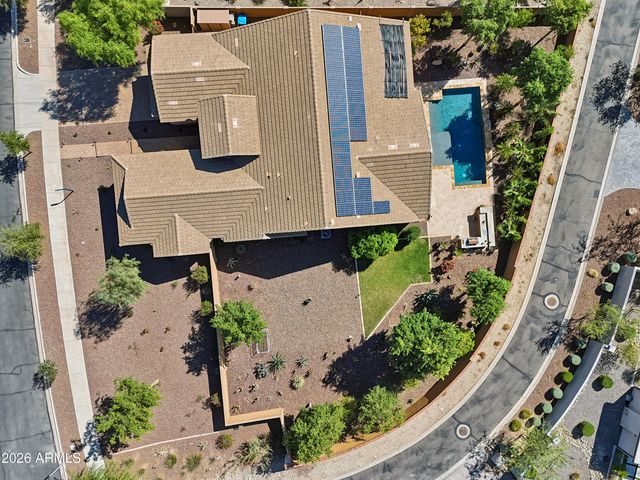 21275 W SYCAMORE Drive, Buckeye, AZ 85396