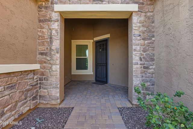 21275 W SYCAMORE Drive, Buckeye, AZ 85396