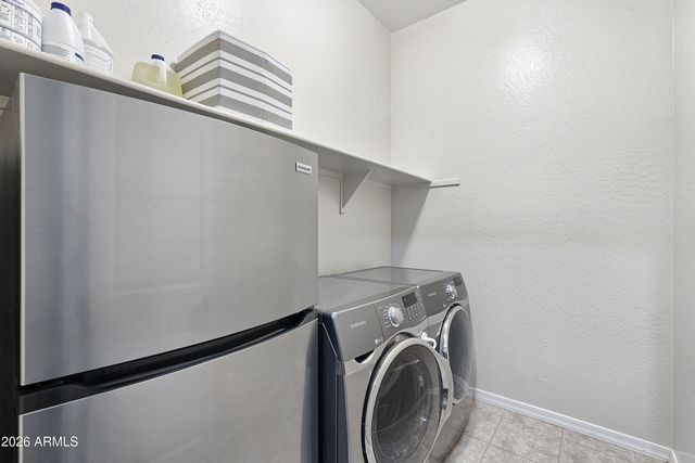 21275 W SYCAMORE Drive, Buckeye, AZ 85396