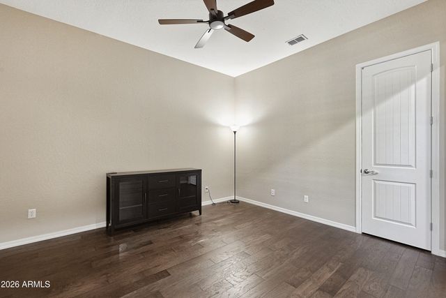 21275 W SYCAMORE Drive, Buckeye, AZ 85396