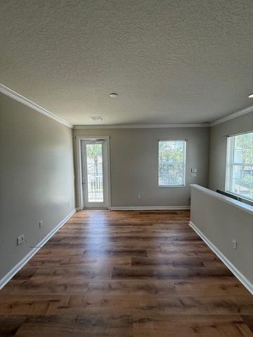 1382 Dakota Drive 2, Jupiter, FL 33458