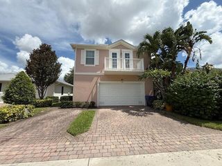 1382 Dakota Drive 2, Jupiter, FL 33458