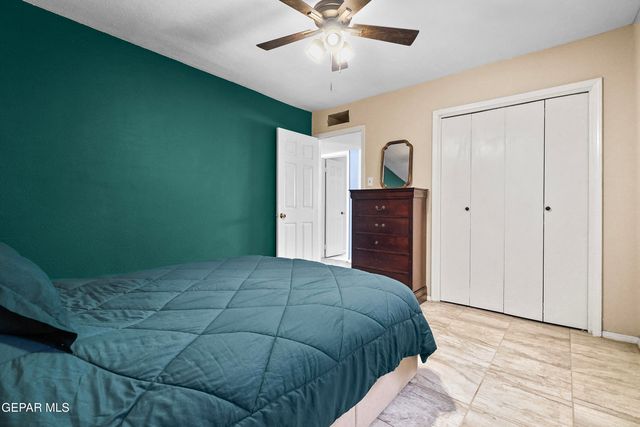880 Delhi Drive, Socorro, TX 79927