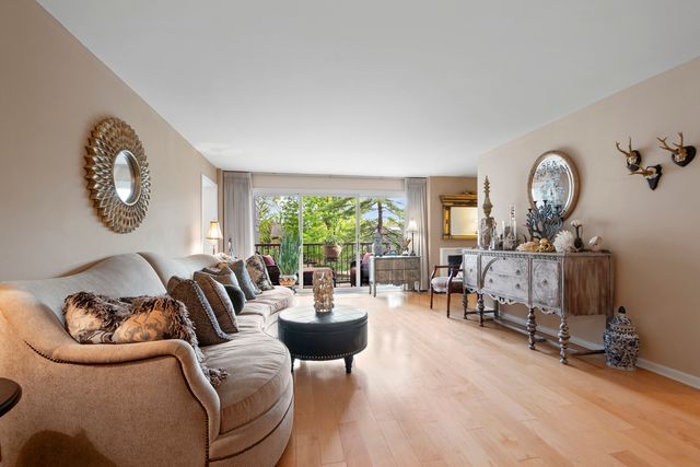 44 Park Lane 223, Park Ridge, IL 60068