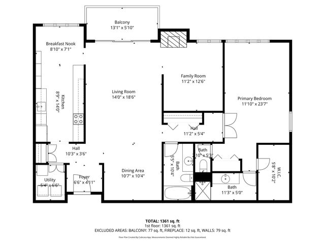 44 Park Lane 223, Park Ridge, IL 60068