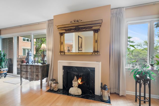 44 Park Lane 223, Park Ridge, IL 60068