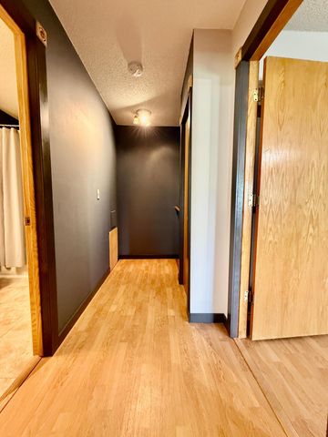 13161 Meadowood Way NW 123, Coon Rapids, MN 55448