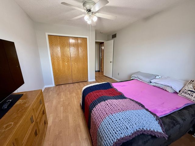 13161 Meadowood Way NW 123, Coon Rapids, MN 55448