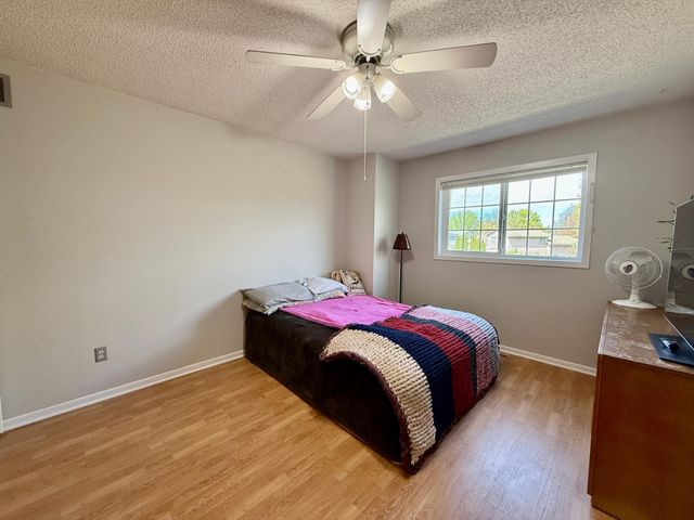 13161 Meadowood Way NW 123, Coon Rapids, MN 55448