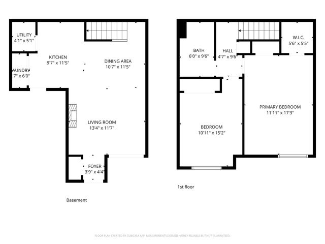 13161 Meadowood Way NW 123, Coon Rapids, MN 55448