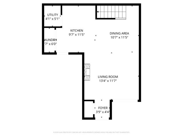 13161 Meadowood Way NW 123, Coon Rapids, MN 55448
