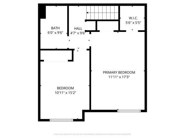 13161 Meadowood Way NW 123, Coon Rapids, MN 55448