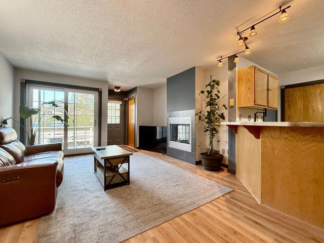 13161 Meadowood Way NW 123, Coon Rapids, MN 55448
