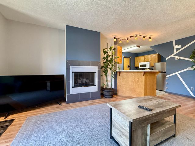 13161 Meadowood Way NW 123, Coon Rapids, MN 55448
