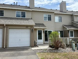 13161 Meadowood Way NW 123, Coon Rapids, MN 55448