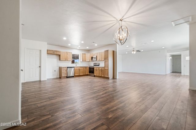 8323 W Tangerine Road, Marana, AZ 85658