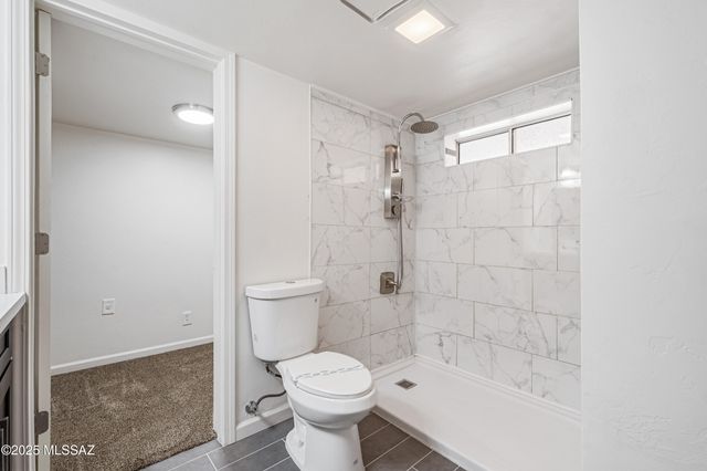 8323 W Tangerine Road, Marana, AZ 85658