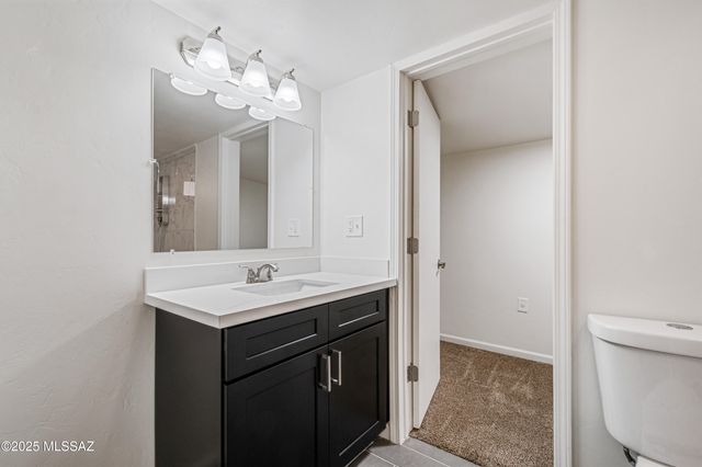 8323 W Tangerine Road, Marana, AZ 85658