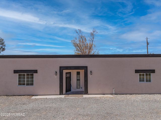 8323 W Tangerine Road, Marana, AZ 85658