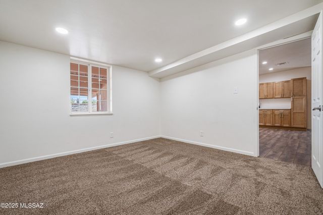 8323 W Tangerine Road, Marana, AZ 85658