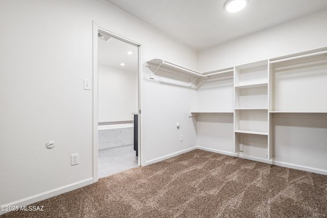 8323 W Tangerine Road, Marana, AZ 85658