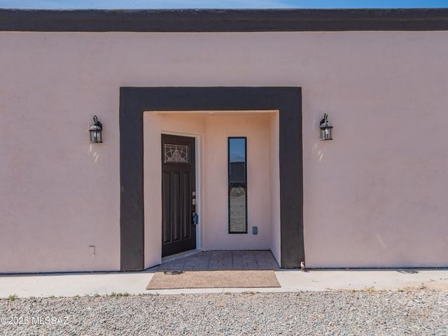 8323 W Tangerine Road, Marana, AZ 85658