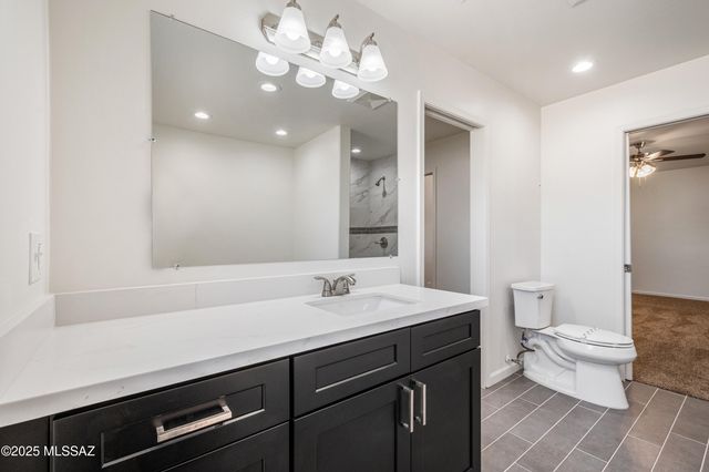 8323 W Tangerine Road, Marana, AZ 85658