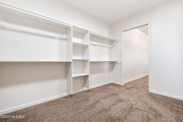 8323 W Tangerine Road, Marana, AZ 85658