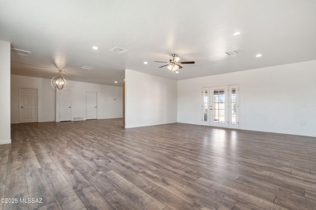 8323 W Tangerine Road, Marana, AZ 85658