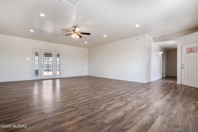 8323 W Tangerine Road, Marana, AZ 85658