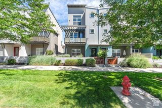 4746 W SOUTH JORDAN PKWY, South Jordan, UT 84009